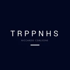 TRPPNHS