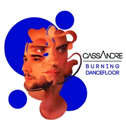 Burning Dancefloor French Radio Edit