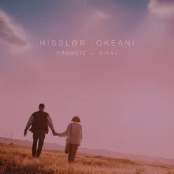 Hisslər Okeanı