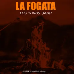 La Fogata