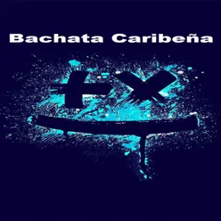 Bachata Caribeña