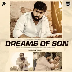 Dreams of Son