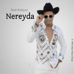 Nereyda