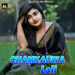 Chamkauwa Lali