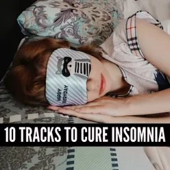 10 Tracks to Cure Insomnia