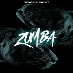 Zumba