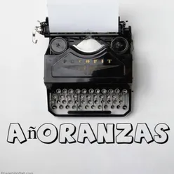 Añoranzas