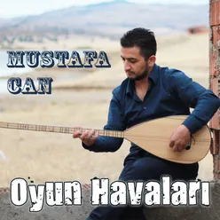 Oyun Havaları