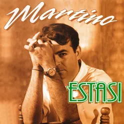 Estasi