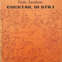 Cocktail di stili Sottofondi musicali