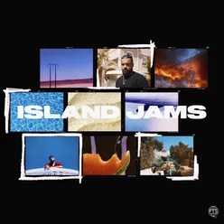 Island Jam (Puerto Rico)