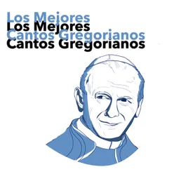 Los mejores cantos gregorianos en honor del papa juan pablo II