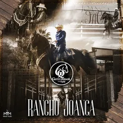 Rancho Janca