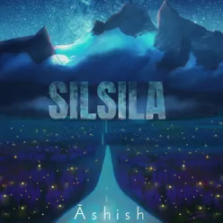 Silsila