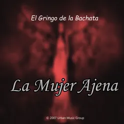 La Mujer Ajena