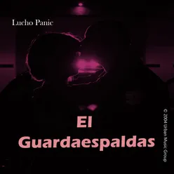 La Quiero para Mi