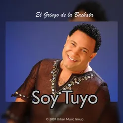 Soy Tuyo