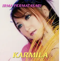 Karmila