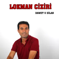 Dawet U Dilan