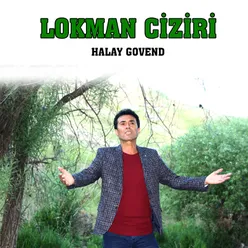 Halay Govend