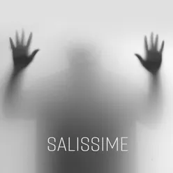 Salissime