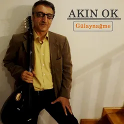 Baba Acısı