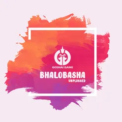 Bhalobasha Unplugged