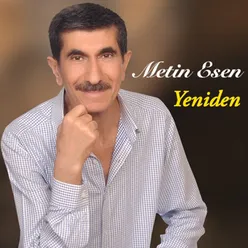 Yeniden