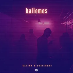 Bailemos