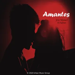 Amantes