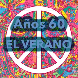 Años 60 ¡El Verano!