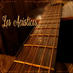 El Destino En Acústico