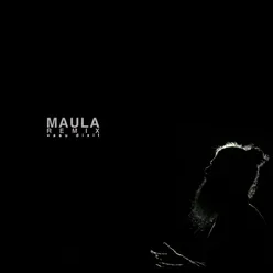 Maula Remix Version