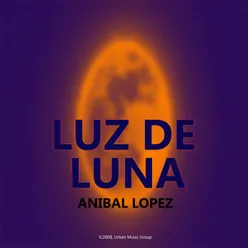 Luz de Luna