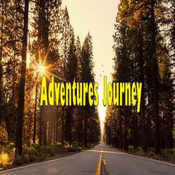 Adventures Journey Instrumental Version