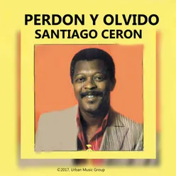 Perdón y Olvido