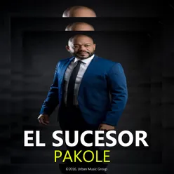 El Sucesor