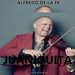 Juaniquita