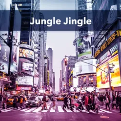 Jungle Jingle