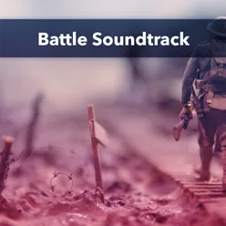 Battle Soundtrack