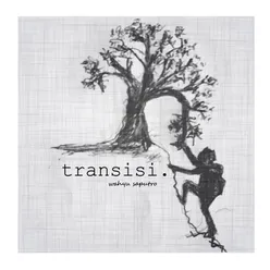 Transisi