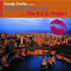 The R.E.G Project