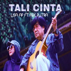 Tali Cinta