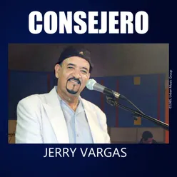 Consejero