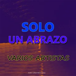 Solo un Abrazo