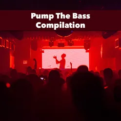 Pump The Bass Original Instrumental