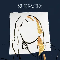 Surface