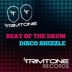 Disco Shizzle Trimtone's Latin Vibes Mix