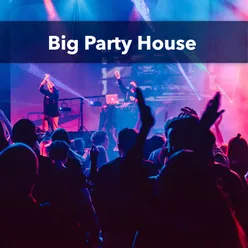 Big Party House