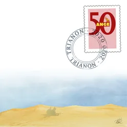 Trianon 2020 - les 50 ans Live